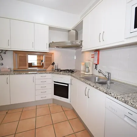 In Apartman