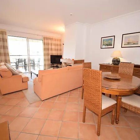 Apartman In *