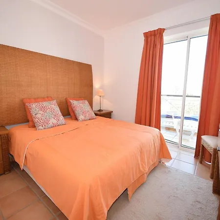 In Apartman