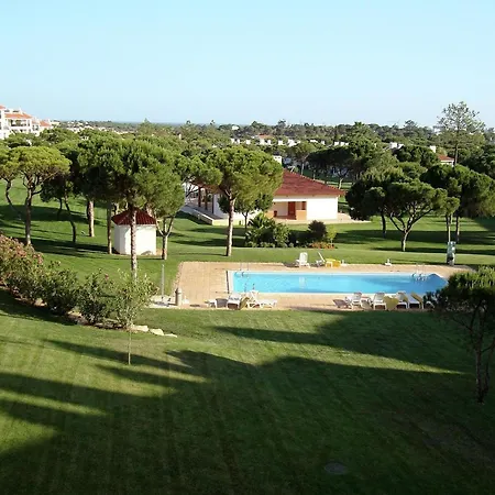 Apartman In Vilamoura