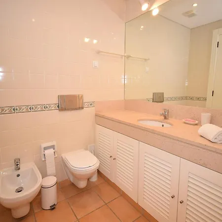In Apartman *