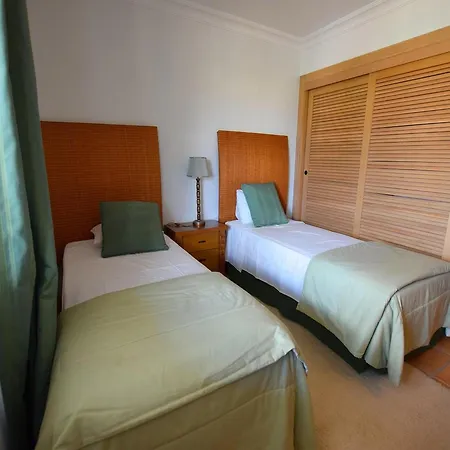 In Apartman Vilamoura