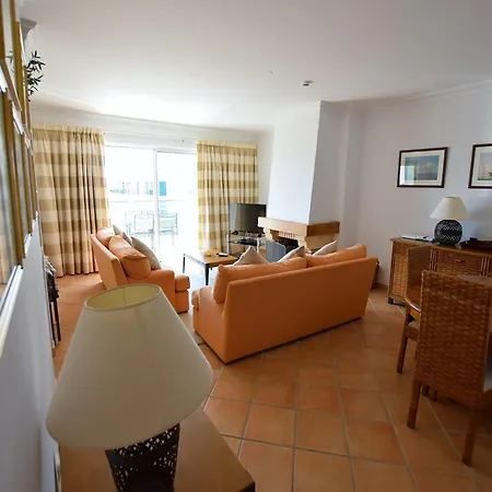 Apartman In Vilamoura