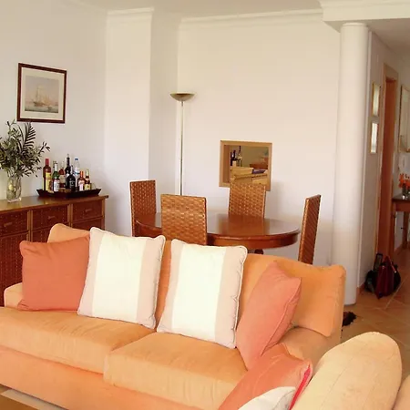 In Apartman